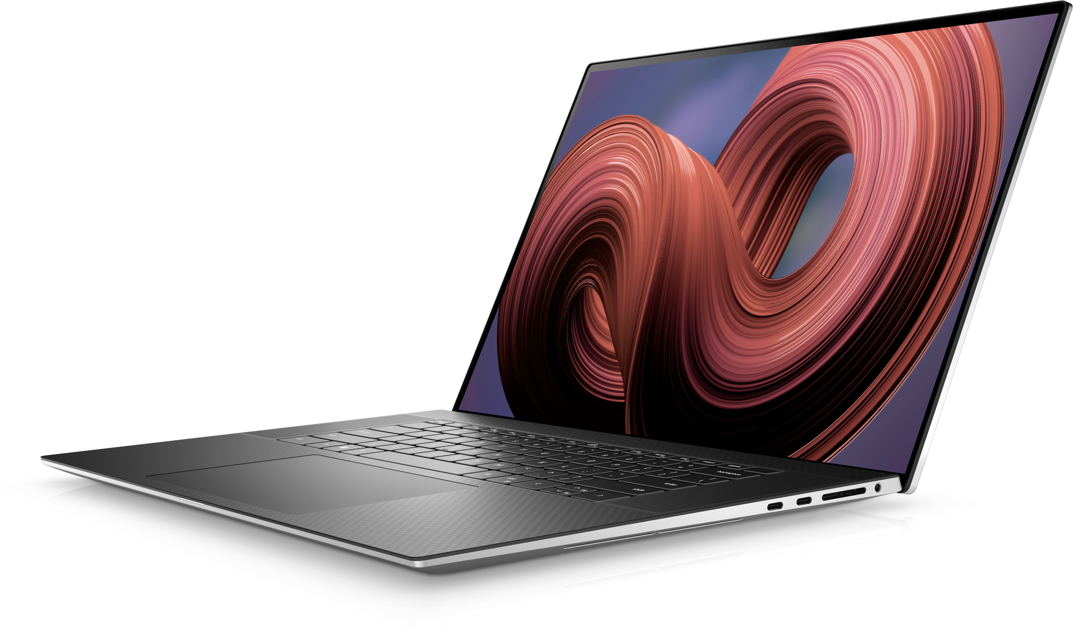 Dell XPS 17ノートパソコン：XPSノートパソコン | Dell 日本