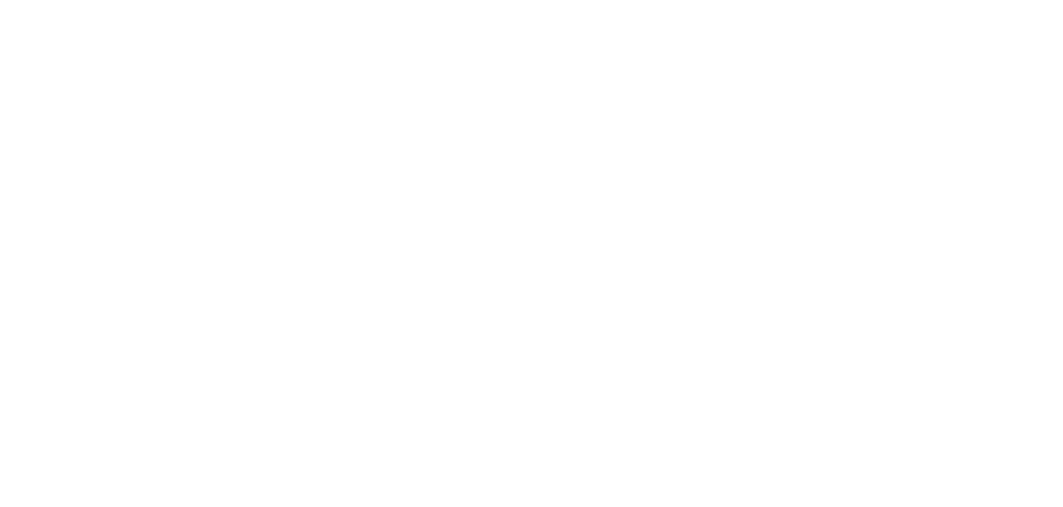 Logo Intel Core ULTRA