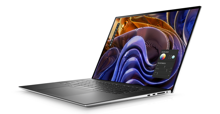 Dell XPS 17 Laptop: XPS Laptop Computer | Dell UAE