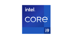 13th Gen Intel® Core™ processors