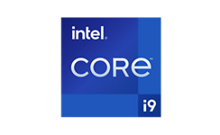 Processeurs Intel® Core™ de 13<sup>e</sup> génération
