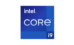 Processadores Intel® Core™ da 13.ª Geração