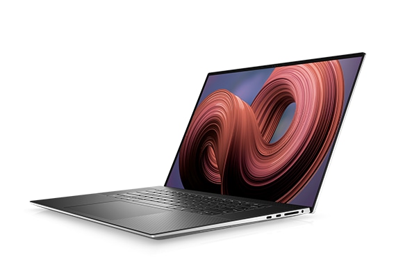 Dell XPS 17ノートパソコン：XPSノートパソコン | Dell 日本