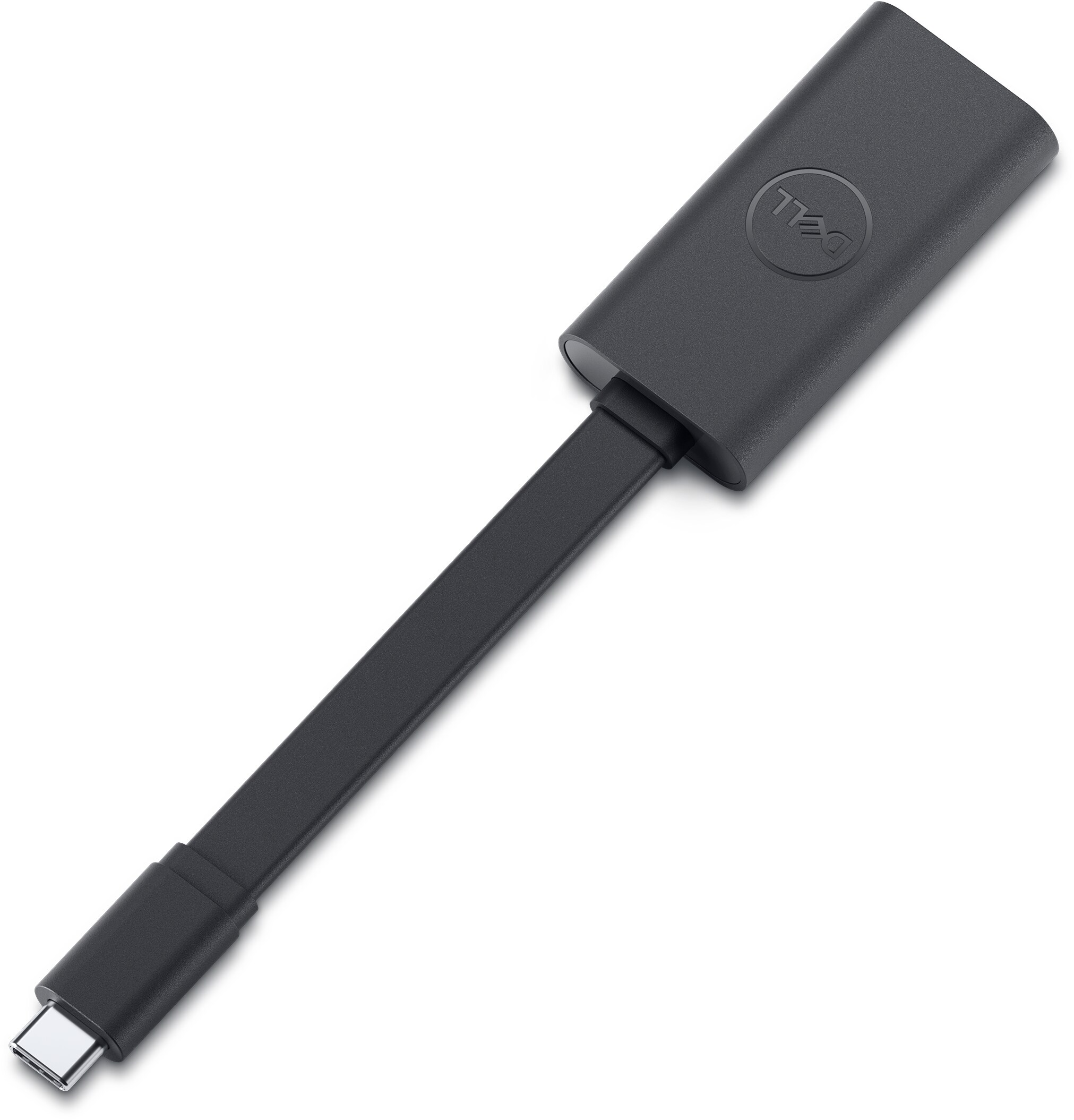 Dell Adapter - USB-C Zu HDMI 2.1