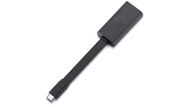 Dell USB-C to HDMI 2.1 Adapter