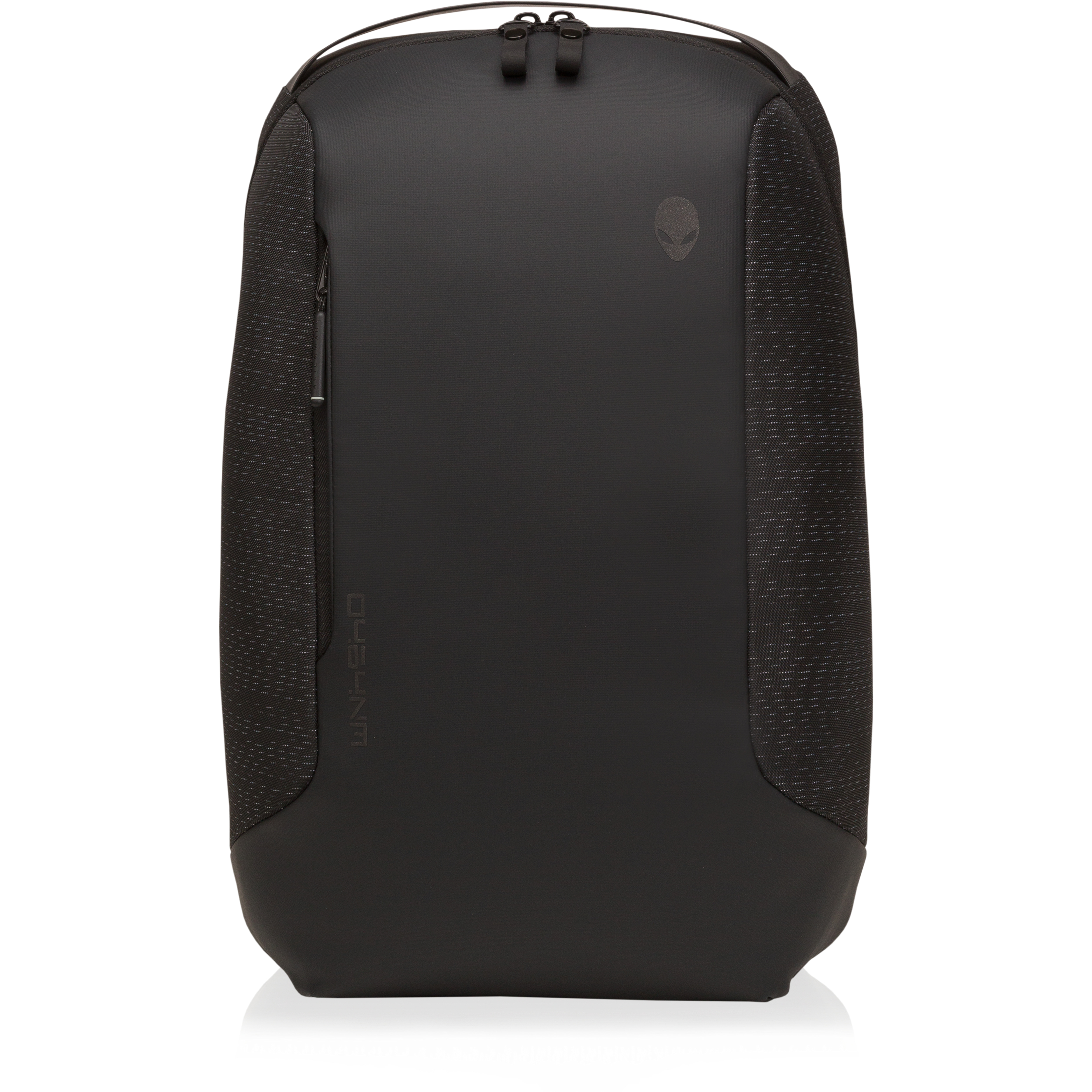 Alienwareスリム バックパック | Dell 日本 Alienwareスリム バックパック | Dell 日本