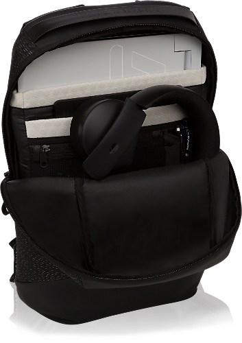 ゲーミング周辺機器 - ゲーミングバックパック | Dell 日本 ゲーミング周辺機器 - ゲーミングバックパック | Dell 日本