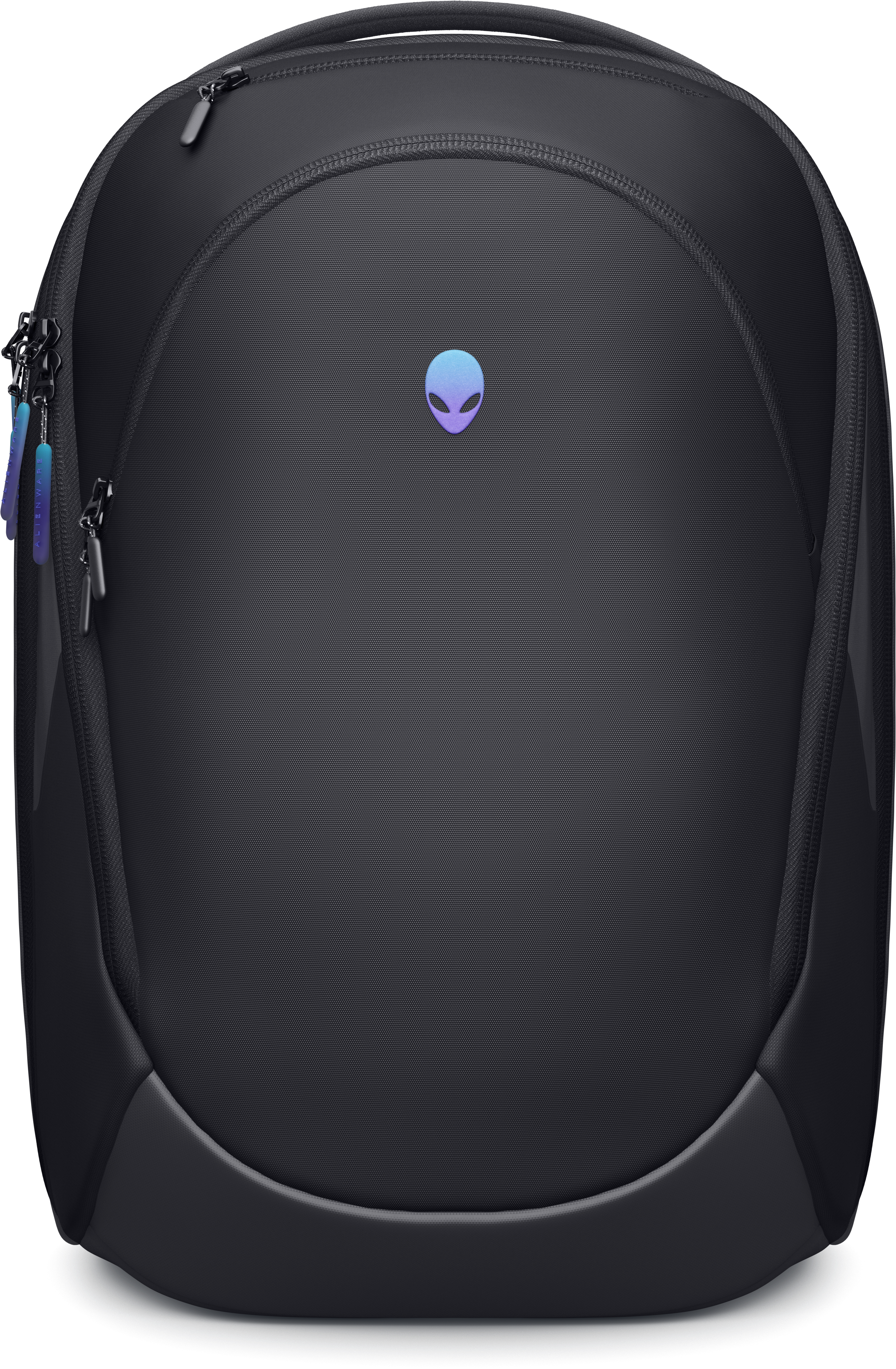 Alienware AW7825P Backpack