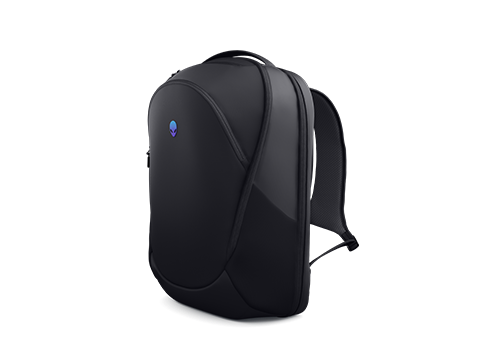 【未使用】Alienware 18バックパック AW7825P Alienware 18 gaming backpack | Dell USA