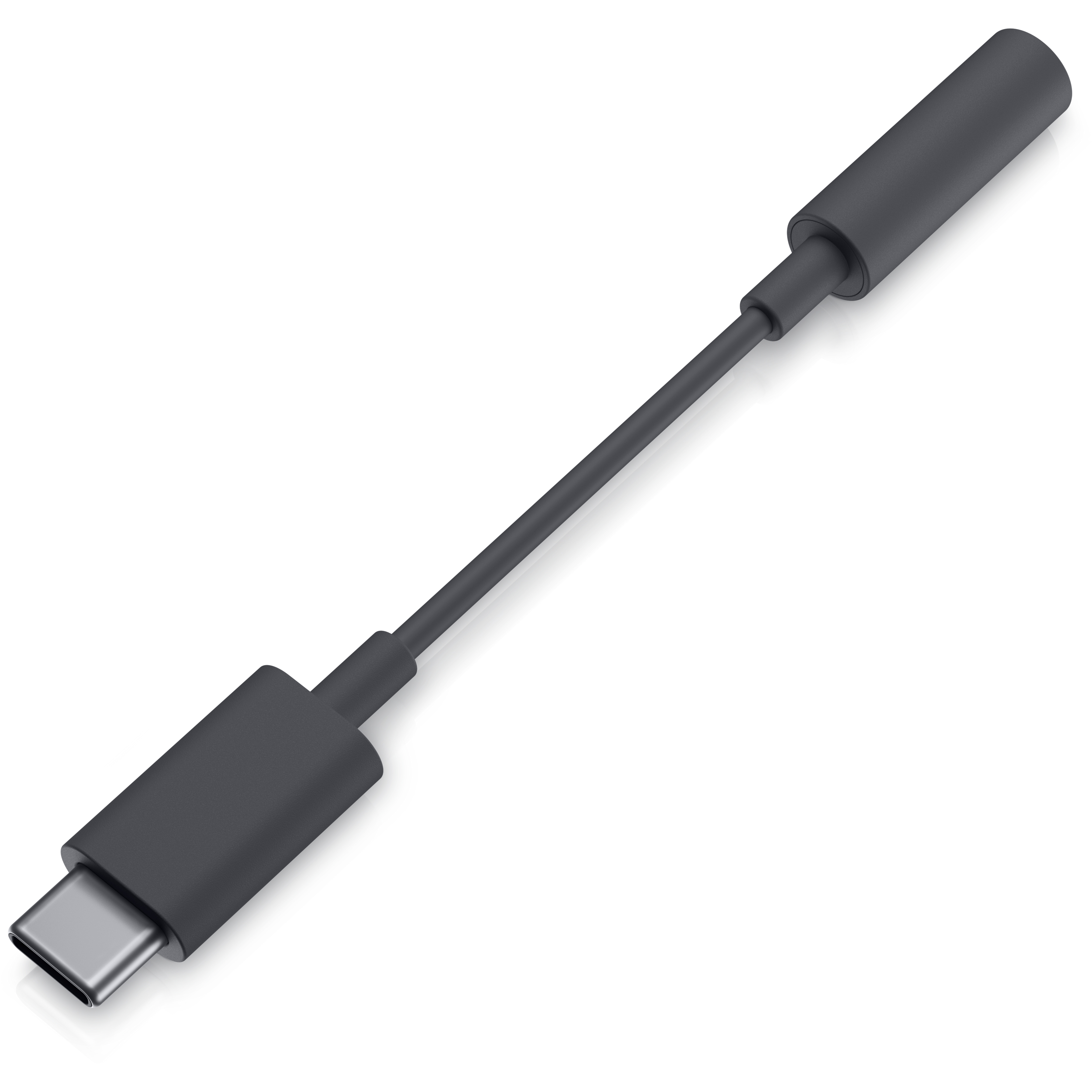 Over instelling Adviseur amateur Dell USB-C to 3.5mm Headphone Jack - Headphone Adapter | Dell USA