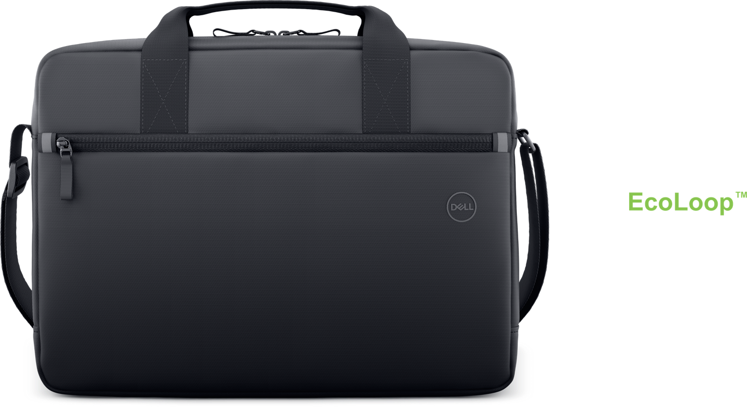 Sacoche Dell EcoLoop Essential 14-16