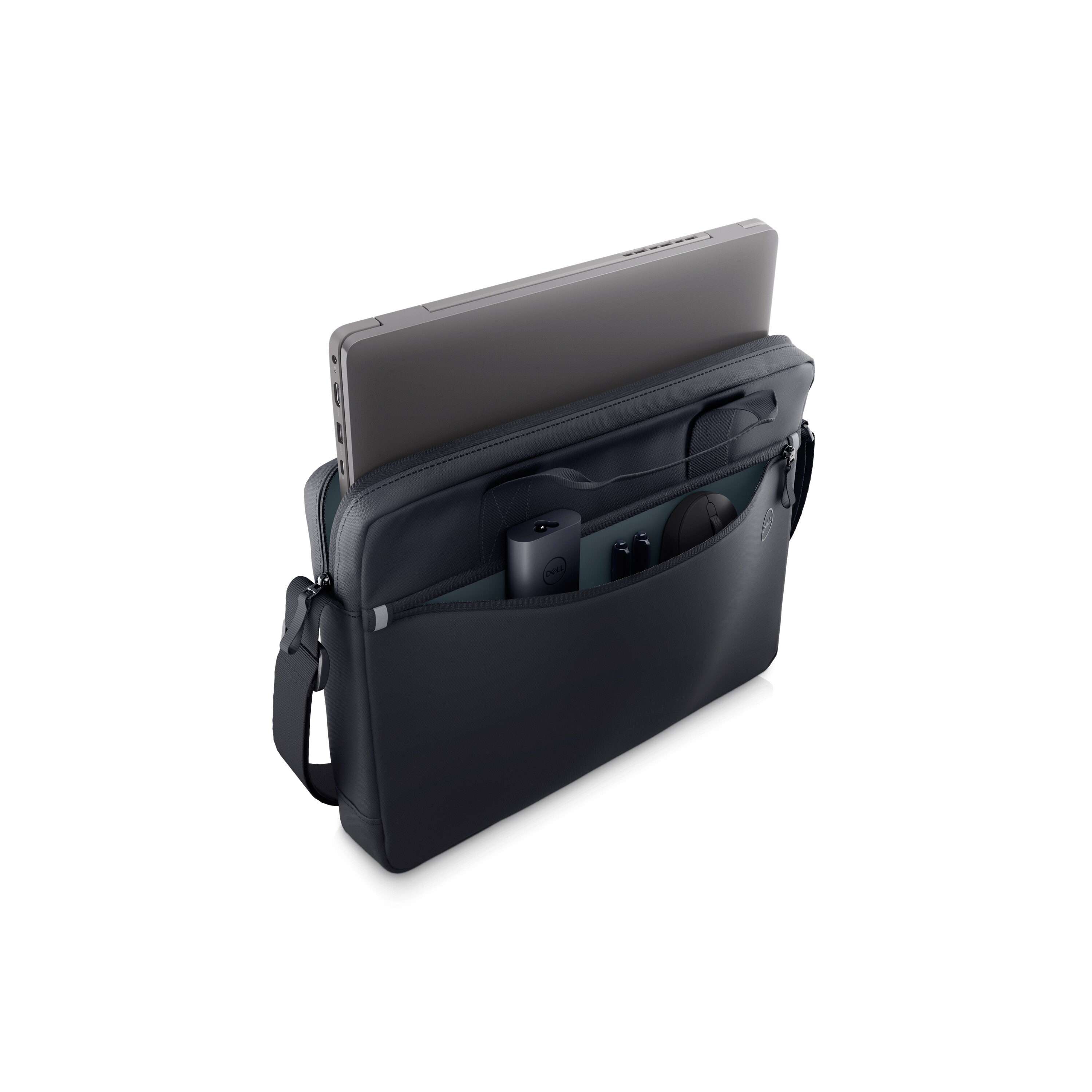 Dell EcoLoop Essential Briefcase CC3624