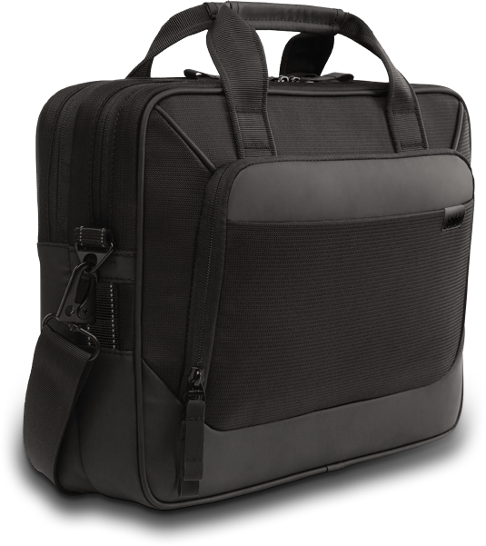 ecoloop-briefcase