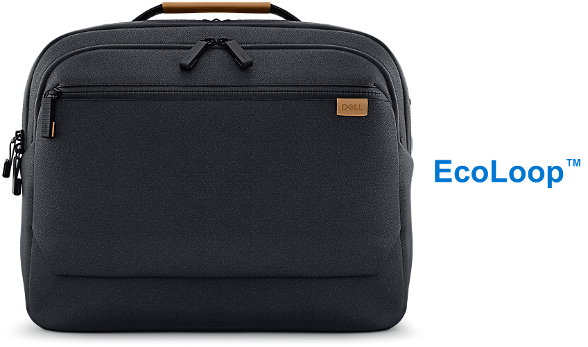 PC & Gaming Accessories Deals | Dell USA PC & Gaming Accessories Deals | Dell USA
