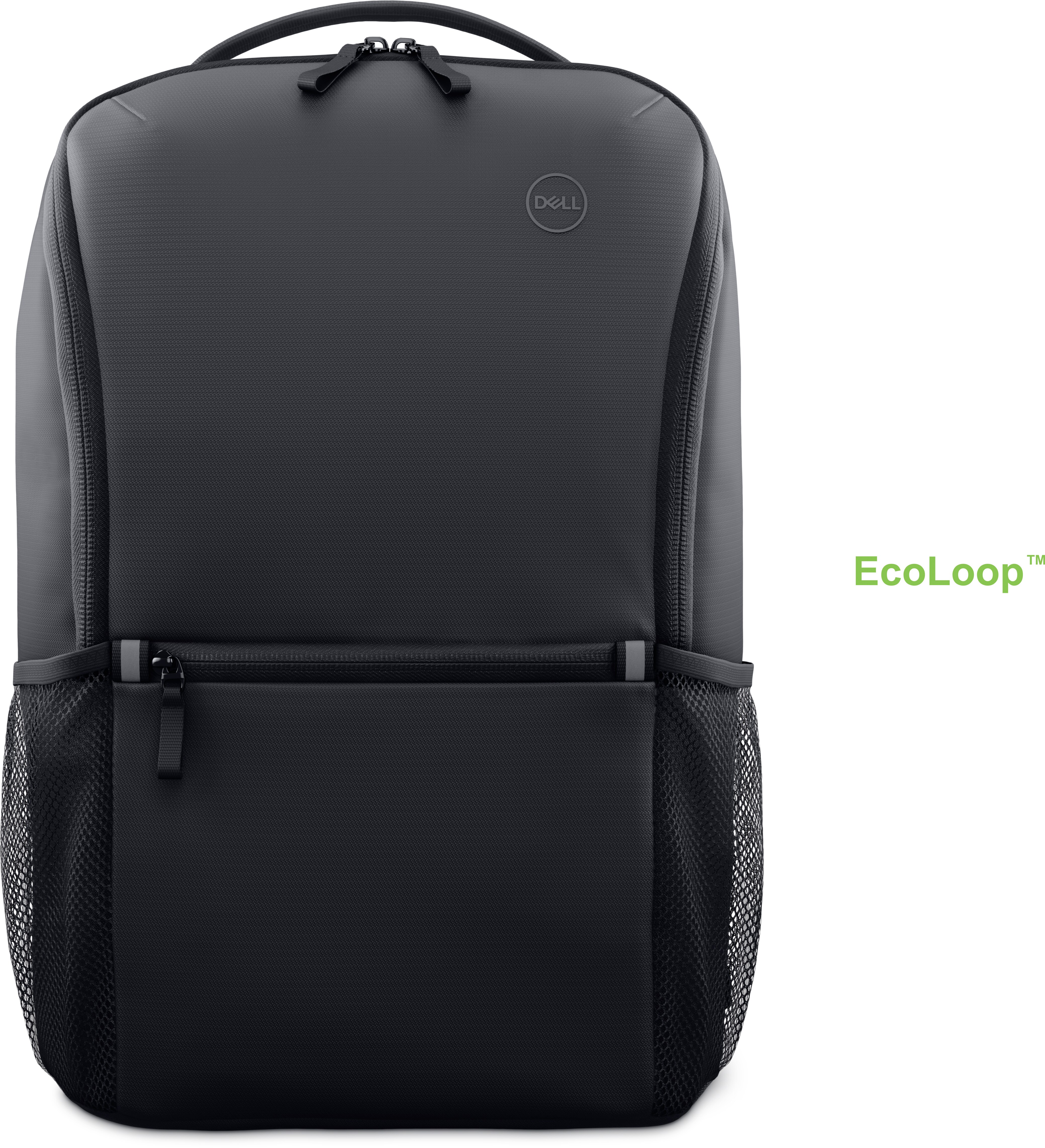 Dell EcoLoop Essential-Rucksack 14-16