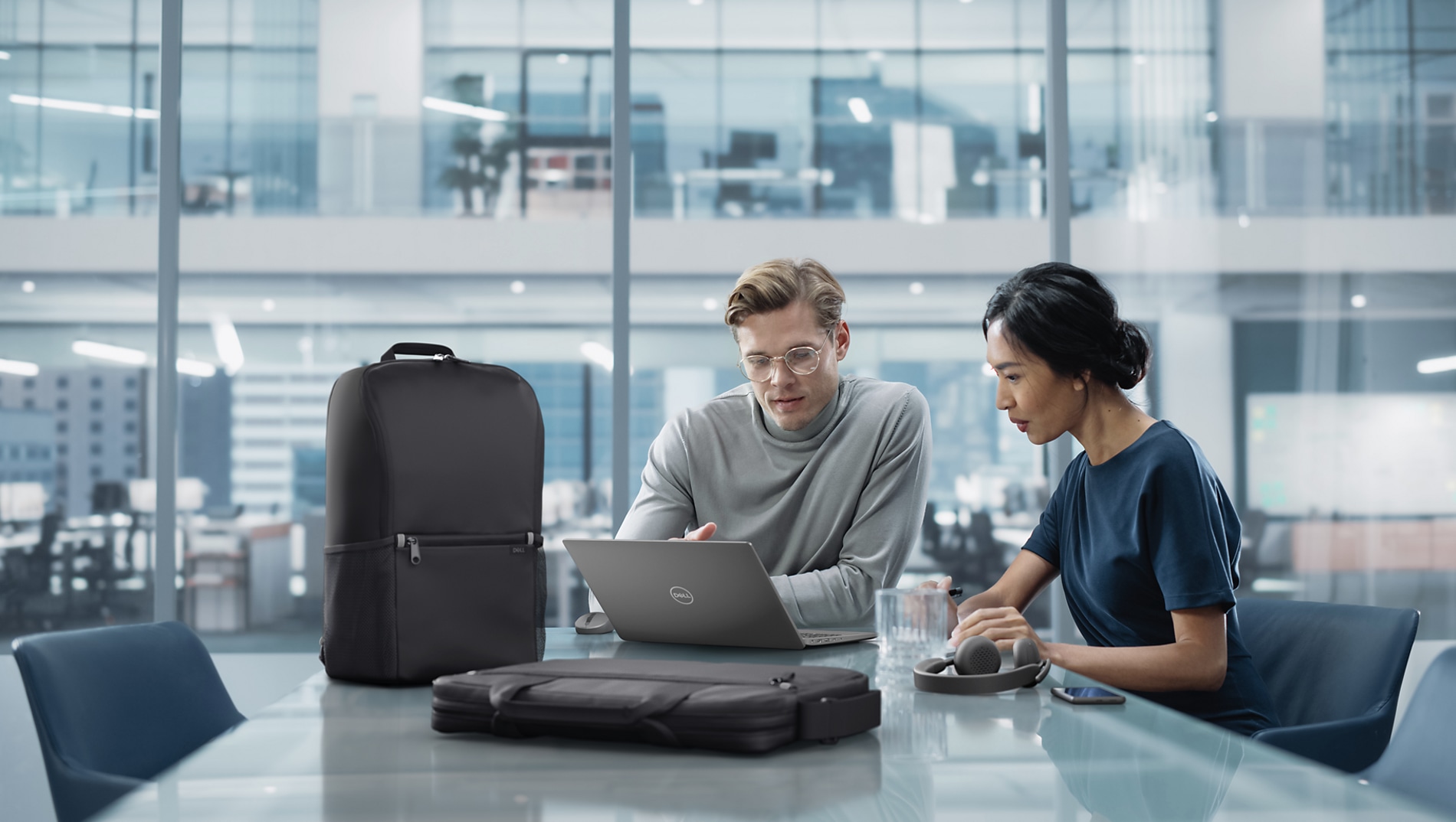 ecoloop-essential-backpack-cp3724-essential-briefcase-cc3624-work-apj