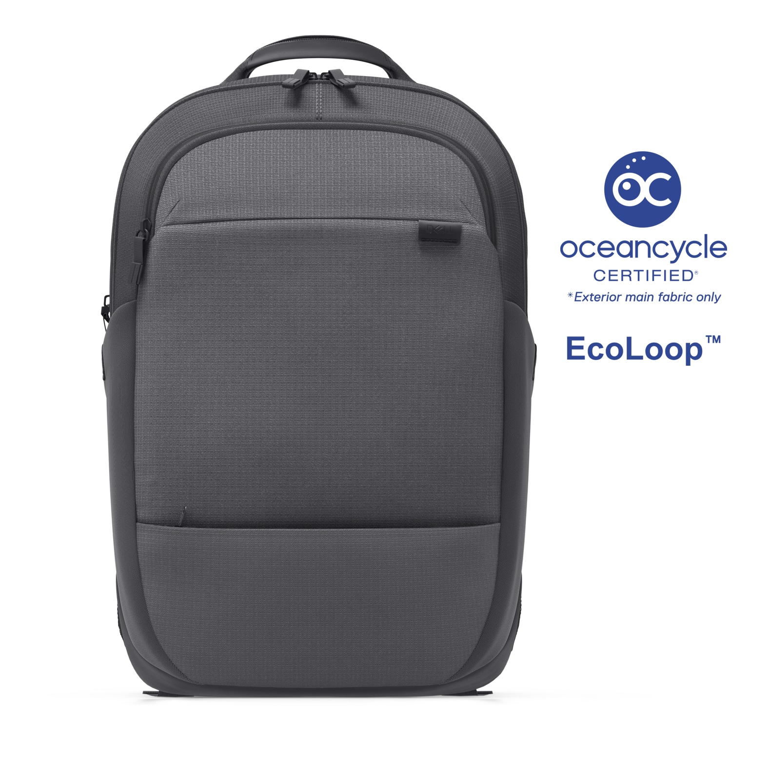 新品】Dell Pro 14-16 パソコンバック Dell Pro 13-14 Plus EcoLoopバックパック - CP5426G | Dell 日本