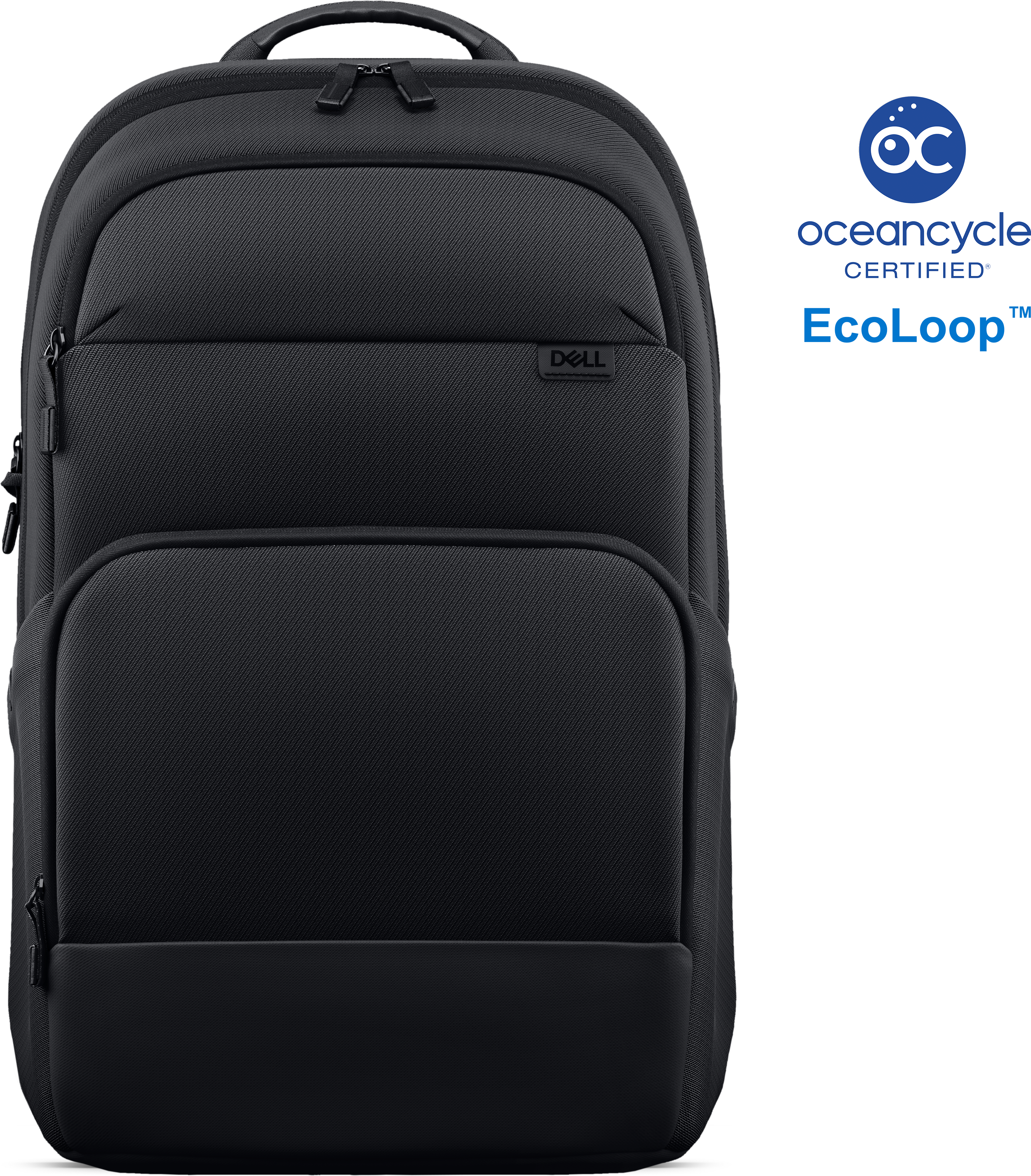 Dell Pro 14-16 Plus EcoLoop Backpack - CP5626