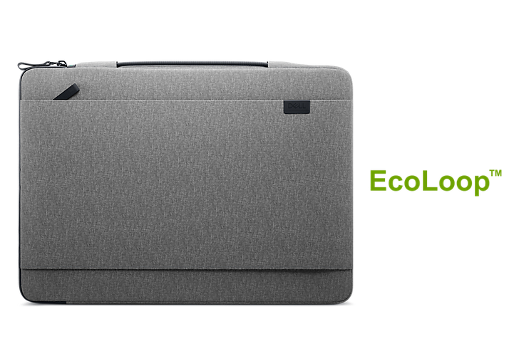Dell EcoLoop Urban hoes 15-16