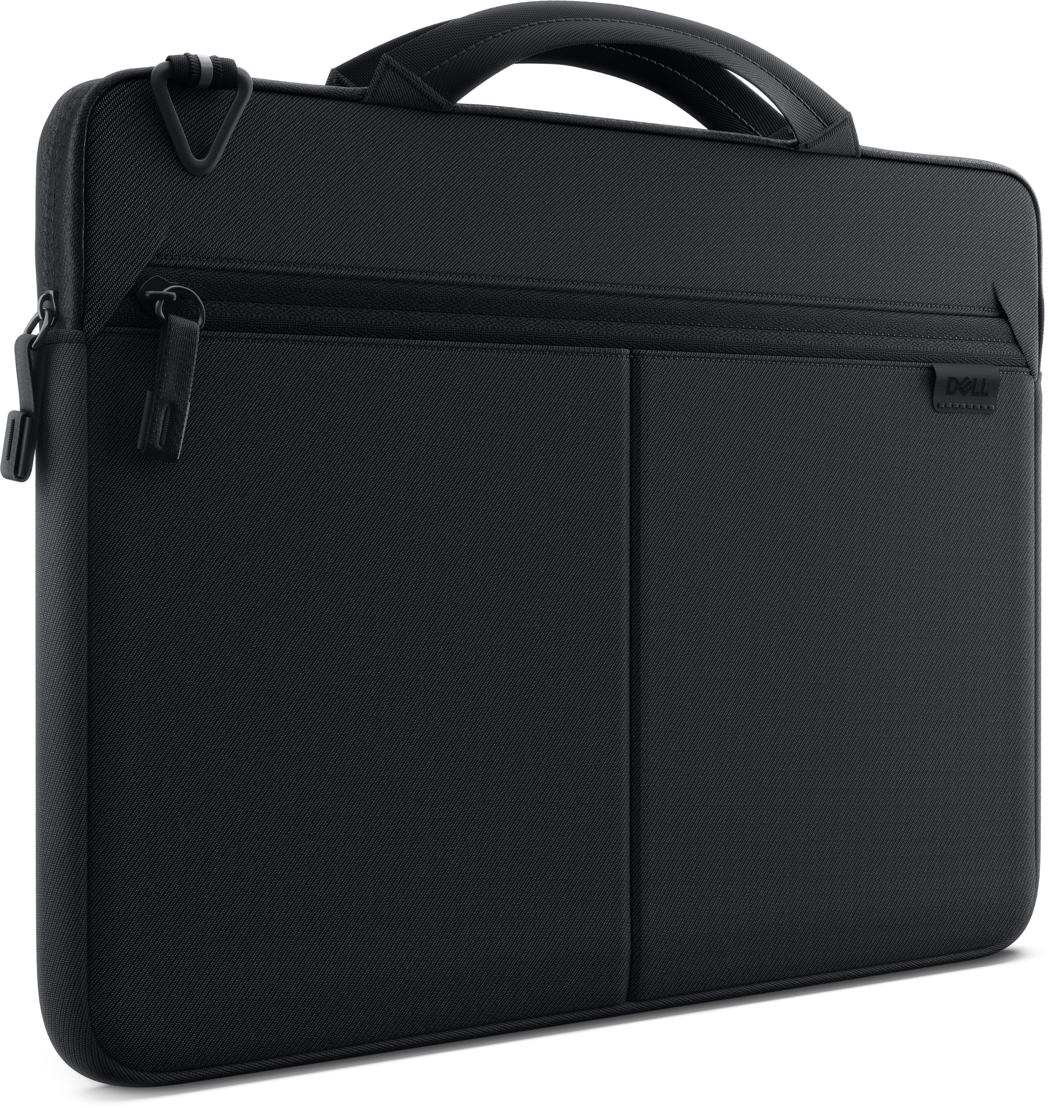 View voltado para a direita Capa Dell Pro 11-14 Plus EcoLoop CV5426