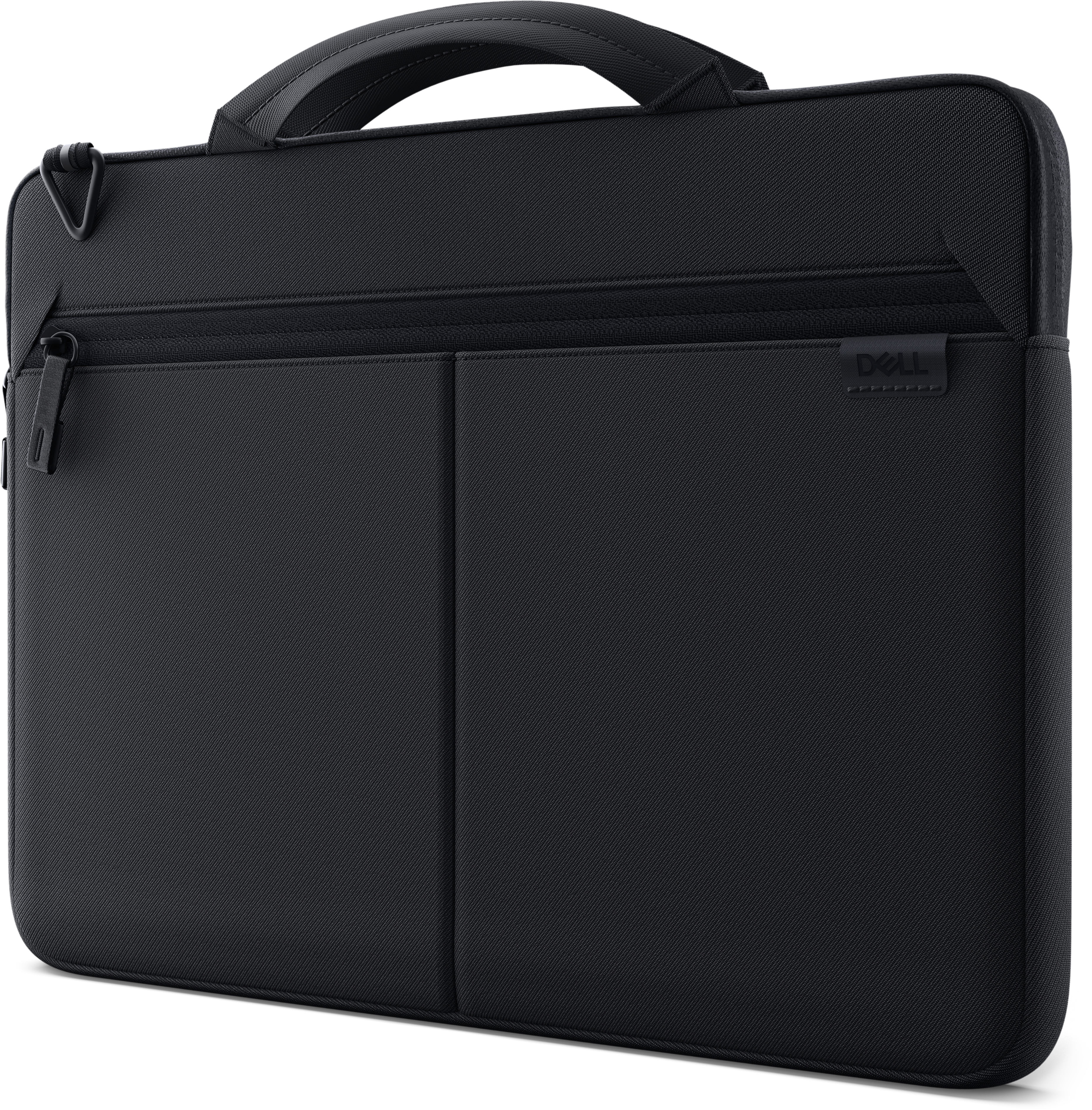 View voltado para a esquerda Capa Dell Pro 11-14 Plus EcoLoop CV5426