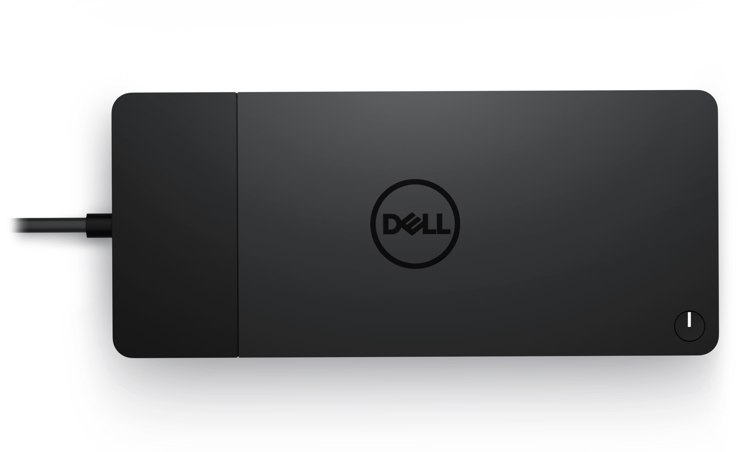 Dell Thunderbolt™ ドッキング ステーション – WD22TB4 | Dell 日本
