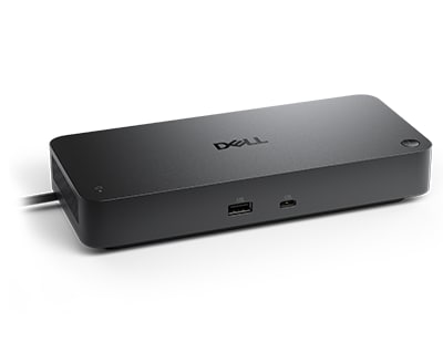 Dell Docking Stations
