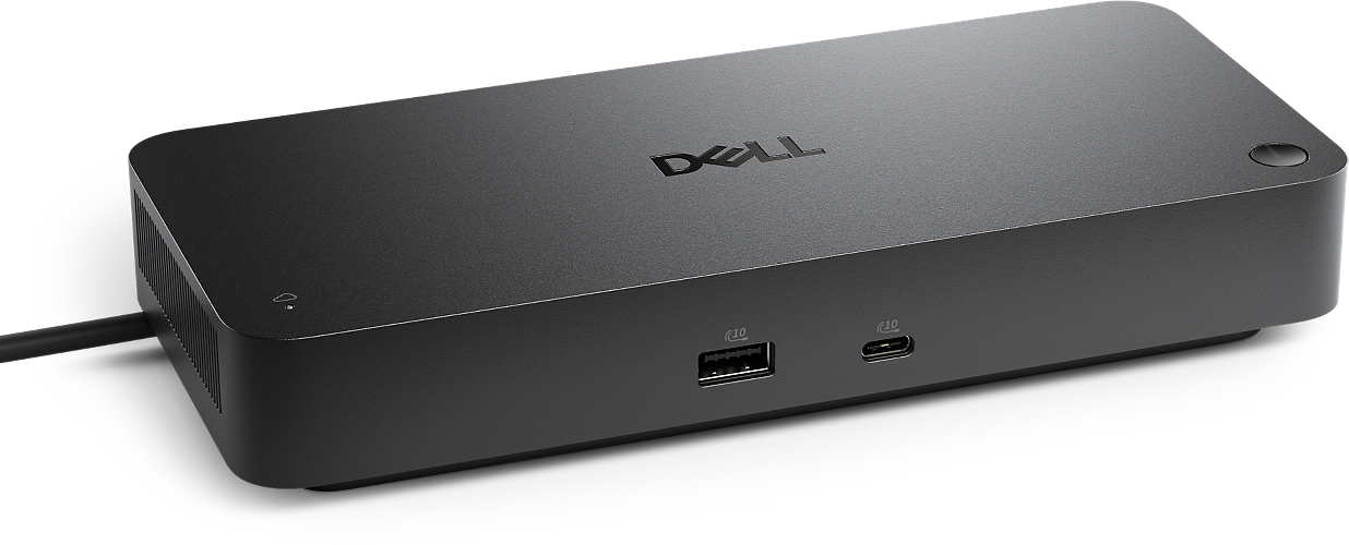 ドッキングステーション、スタンドおよびモニターアーム | Dell 日本 ドッキングステーション、スタンドおよびモニターアーム | Dell 日本