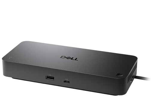 DELL ノートパソコン オリジナル Inspiron 15 3520 NI355EHHBSE4