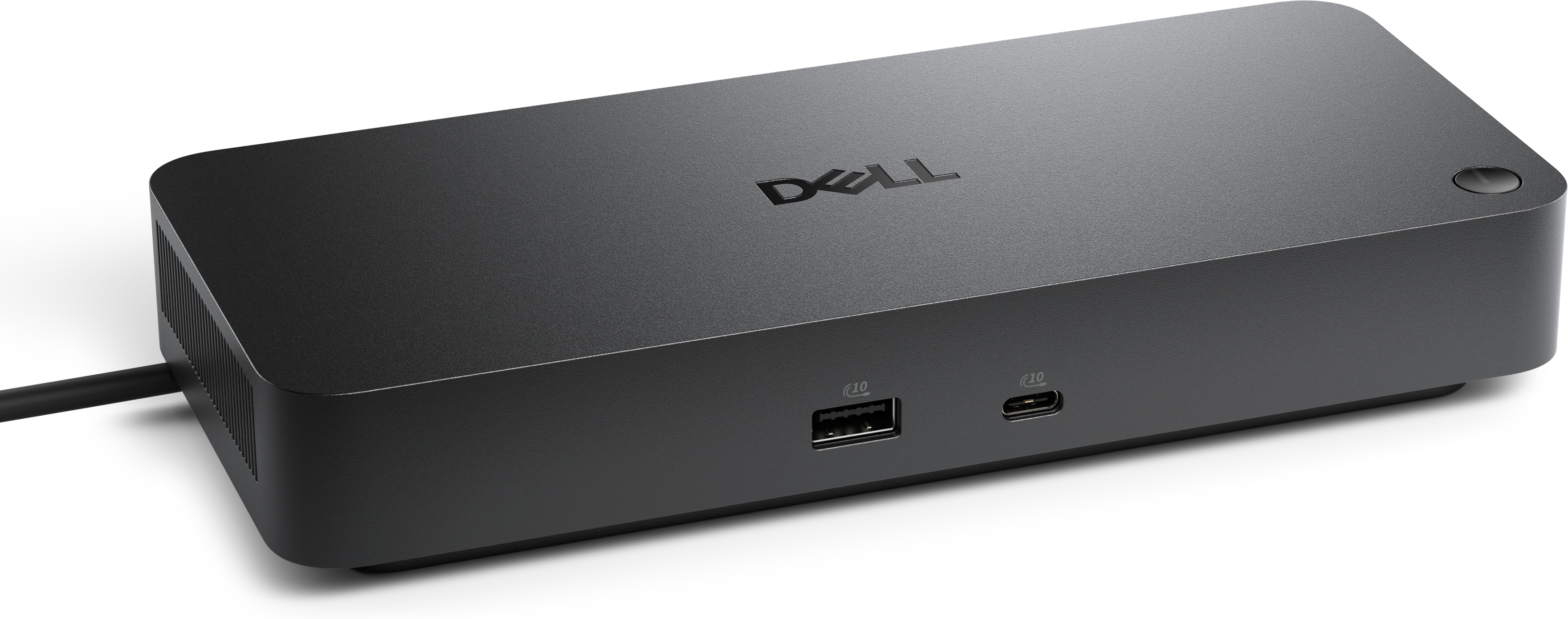 Dell Pro Thunderbolt 4 Dock - WD25TB4