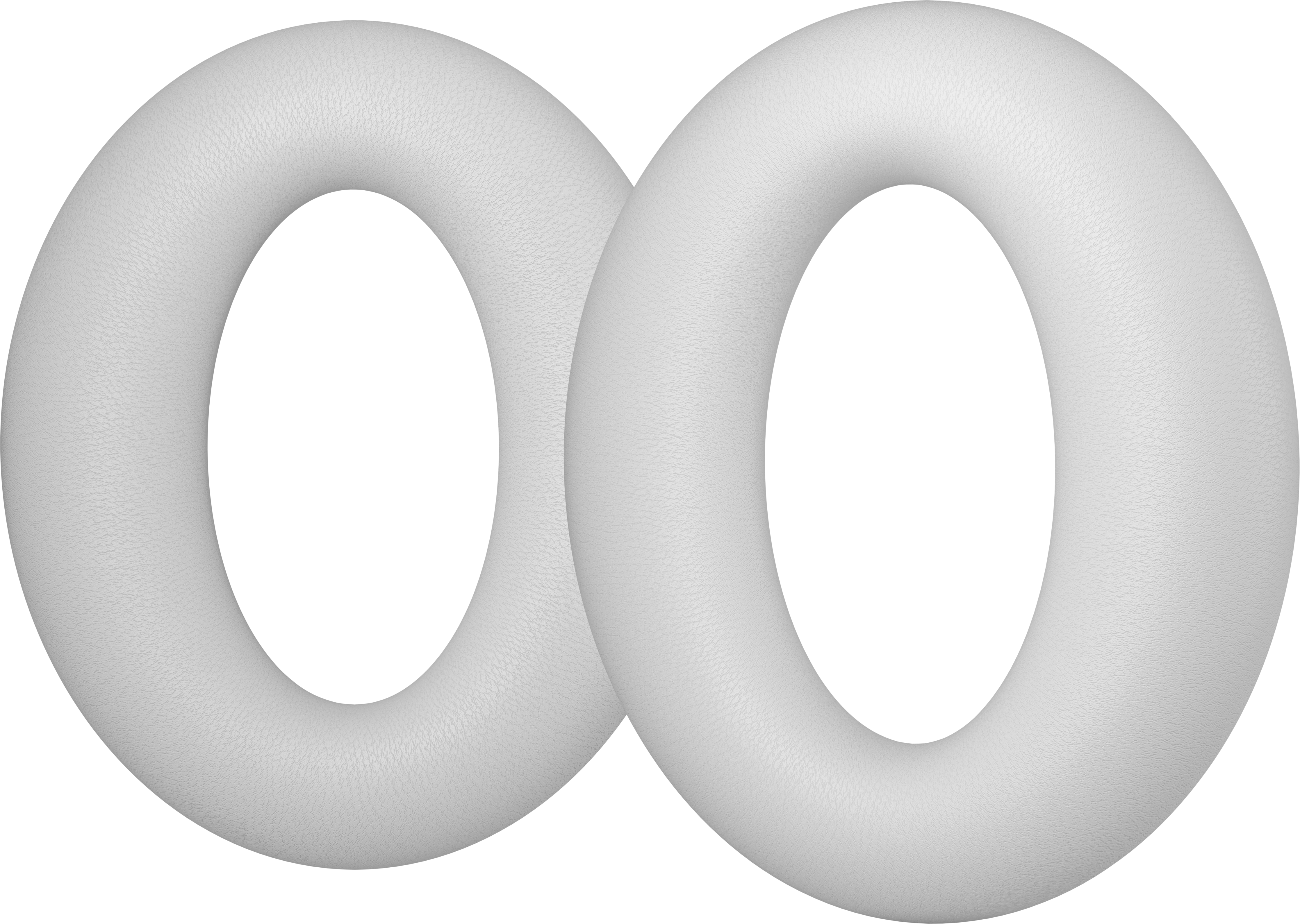 Alienware Pro 無線遊戲耳機耳罩