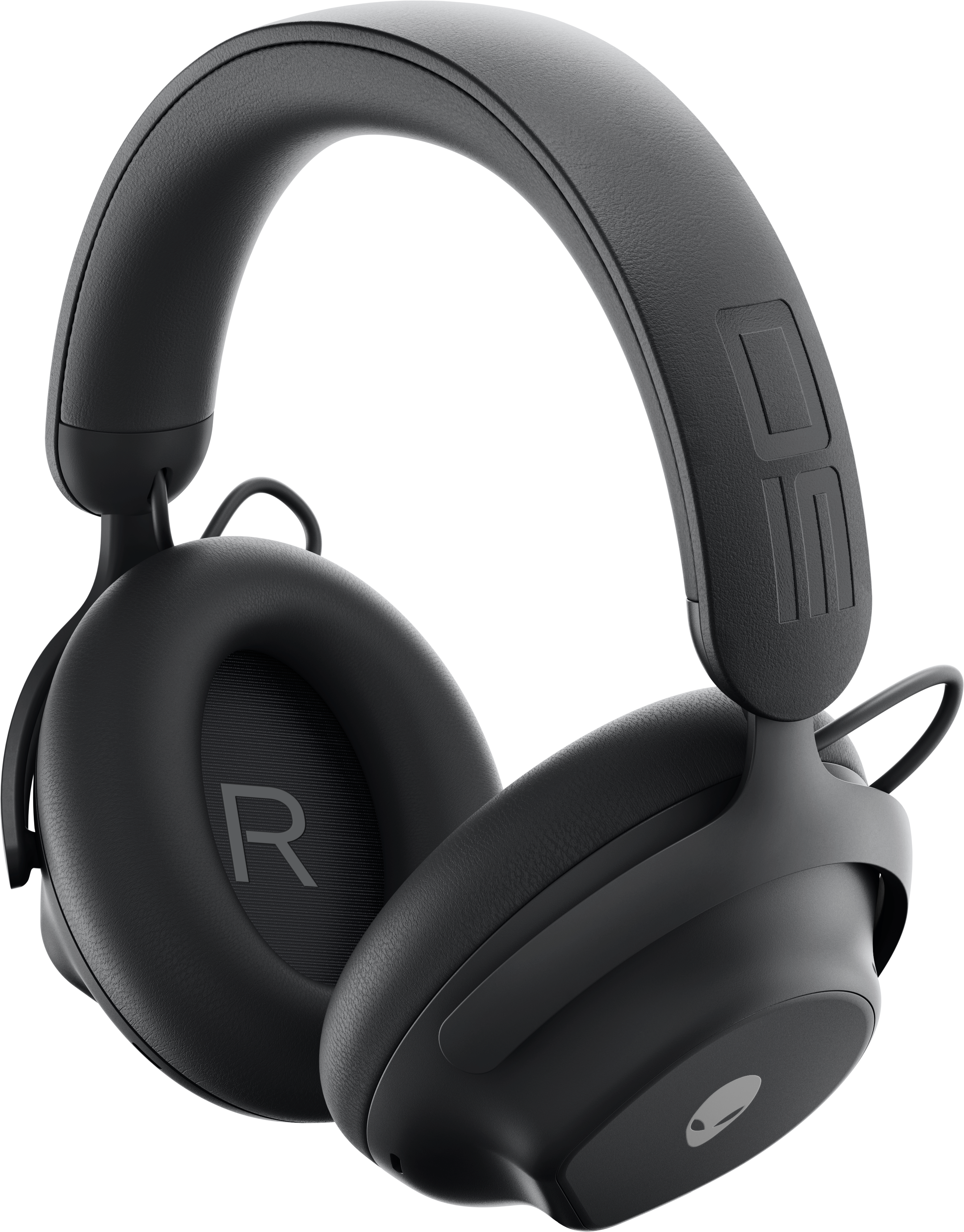 Alienware Pro Gaming Headset