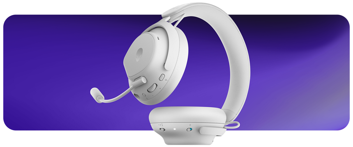 Headset