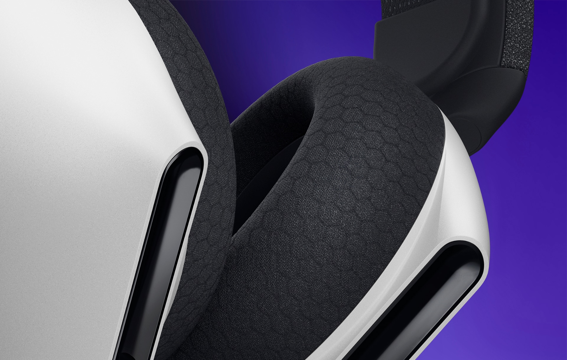 Alienware Tri Modeワイヤレス ゲーミング ヘッドセット | Dell 日本 Alienware Tri Modeワイヤレス ゲーミング ヘッドセット | Dell 日本