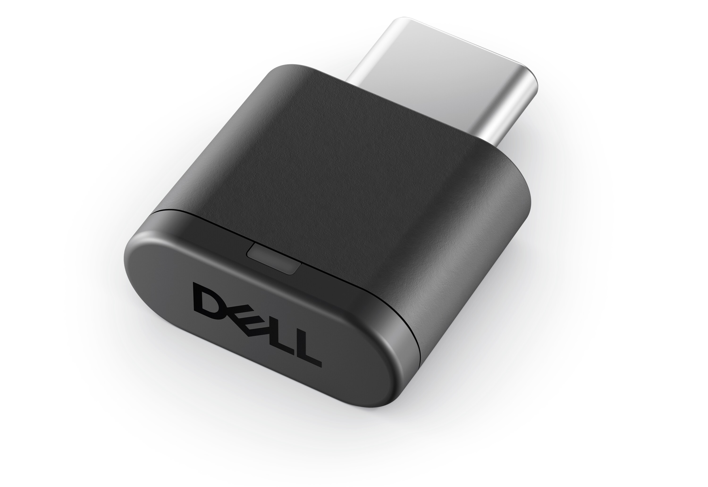 Bezprzewodowy zestaw słuchawkowy Dell Premier — porównanie dźwięku — normalna redukcja szumów