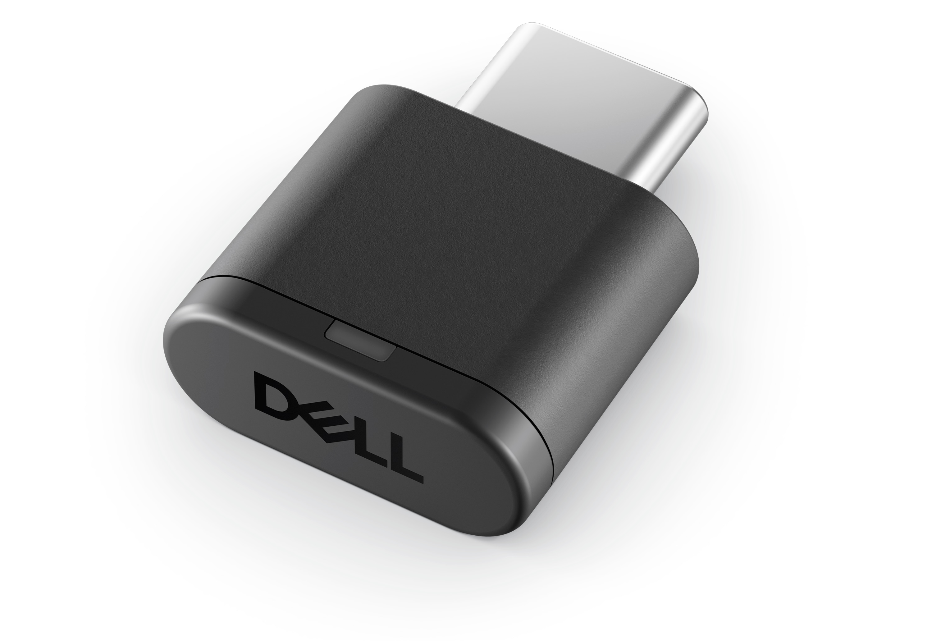 Dell Premier draadloze headset - audio vergelijken - normale ruisonderdrukking