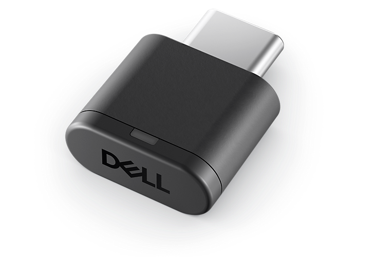 スピーカー、ヘッドフォン、およびヘッドセット | Dell 日本 スピーカー、ヘッドフォン、およびヘッドセット | Dell 日本