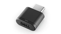 Dell Wireless Audio Receiver HR024.