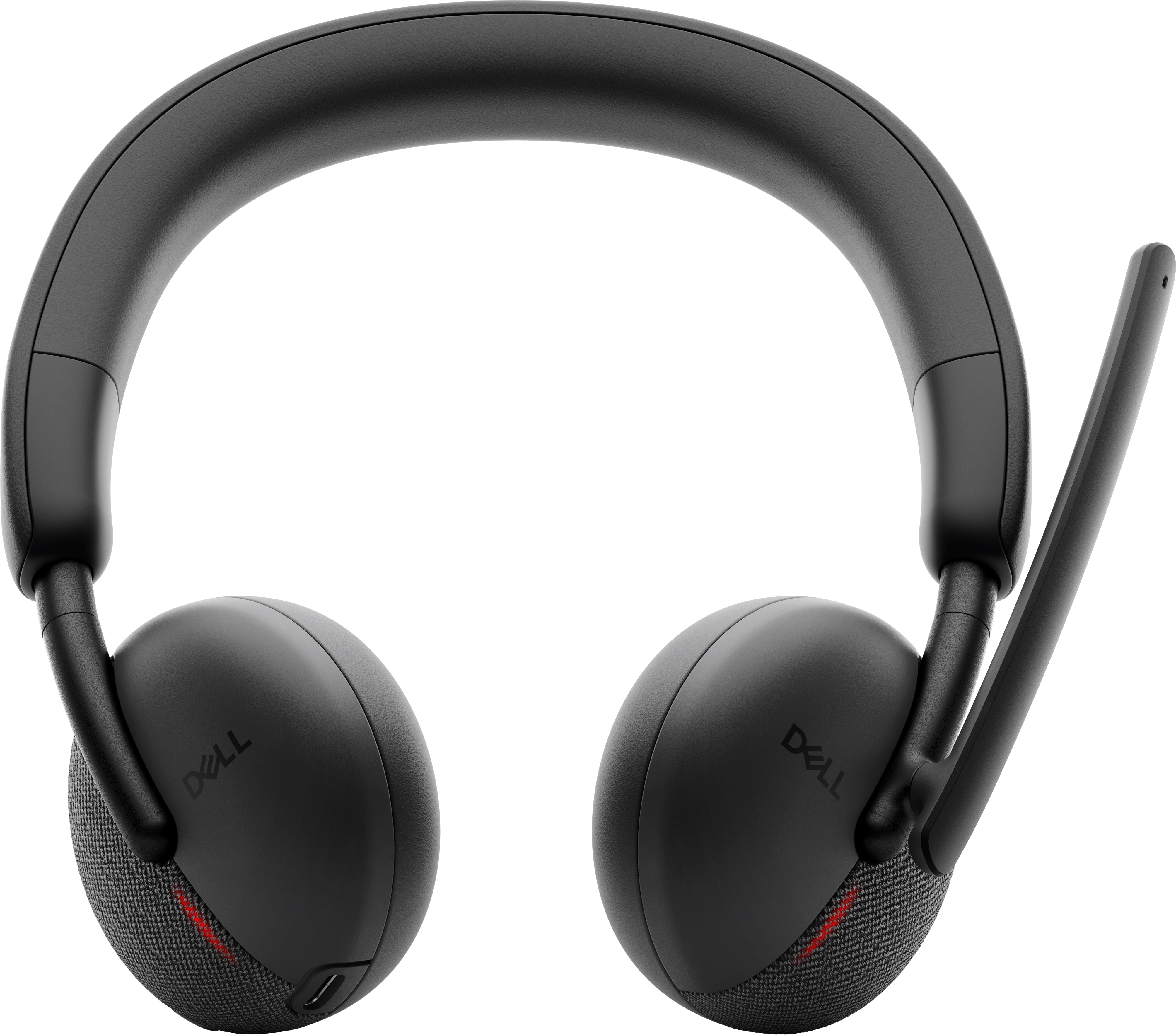 ノイズ キャンセリング対応ワイヤレス ヘッドセット - WL3024 ノイズ キャンセリング対応ワイヤレス ヘッドセット - WL3024