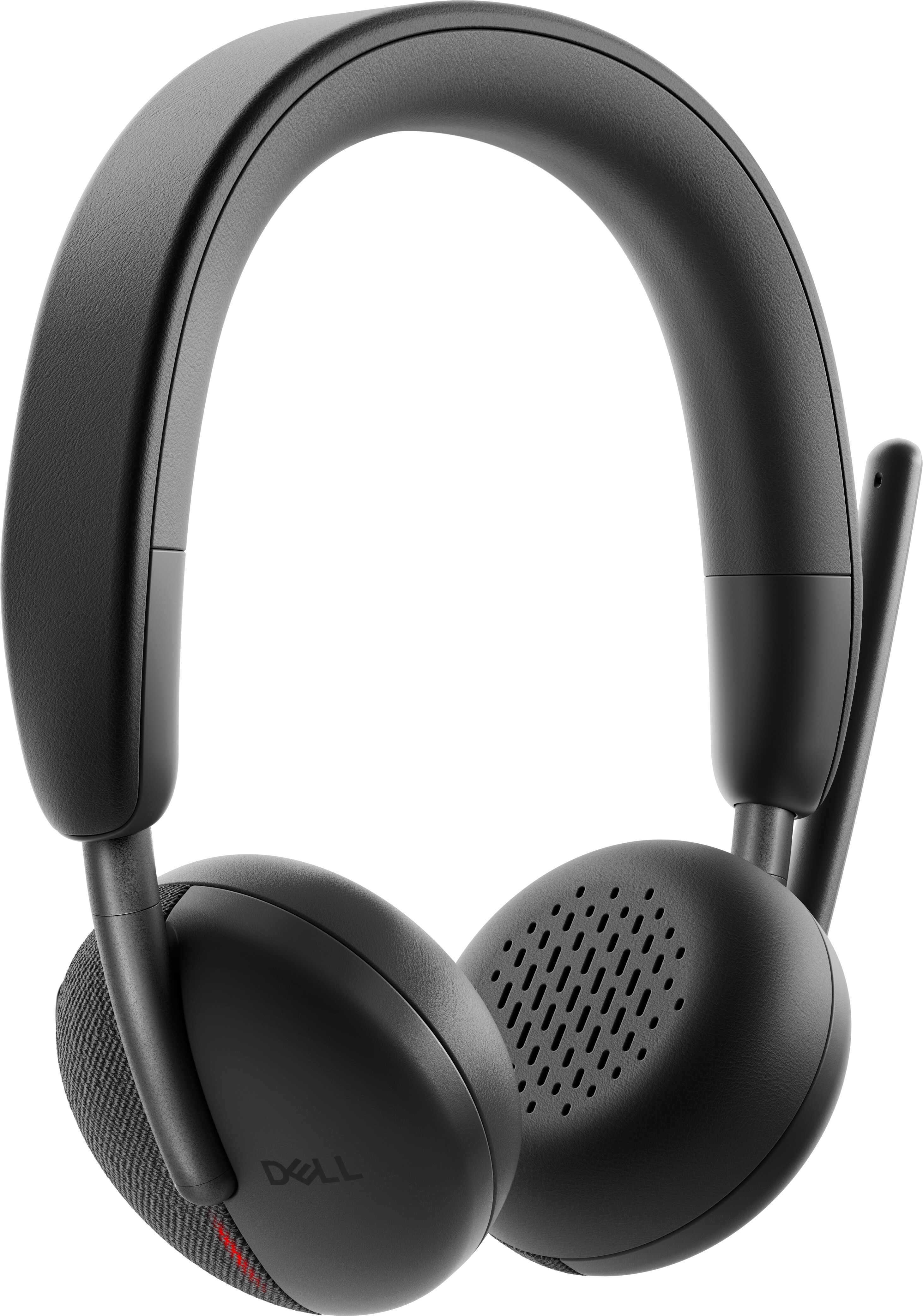 Dell Kabelloses Headset - WL3024