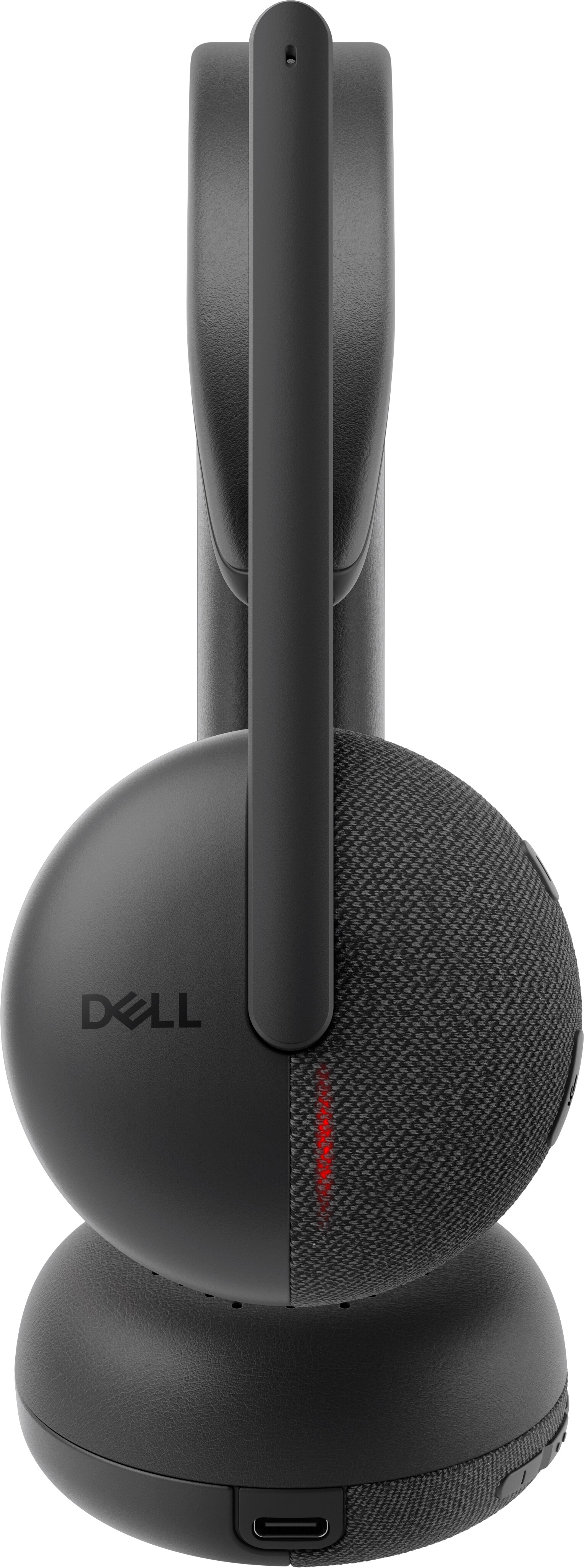 Dell Kabelloses Headset - WL3024