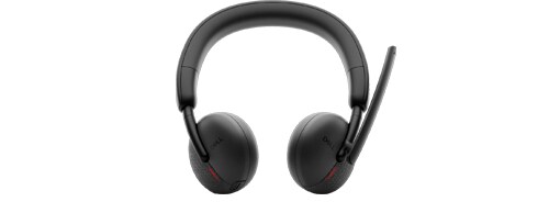 Dell Wireless Headset - WL3024