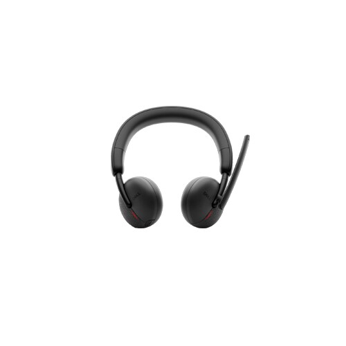 Dell Wireless Headset - WL3024