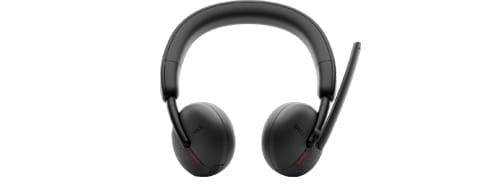 Dell Pro Wireless Headset WL3024のサポート | ドライバー Dell Pro Wireless Headset WL3024のサポート | ドライバー