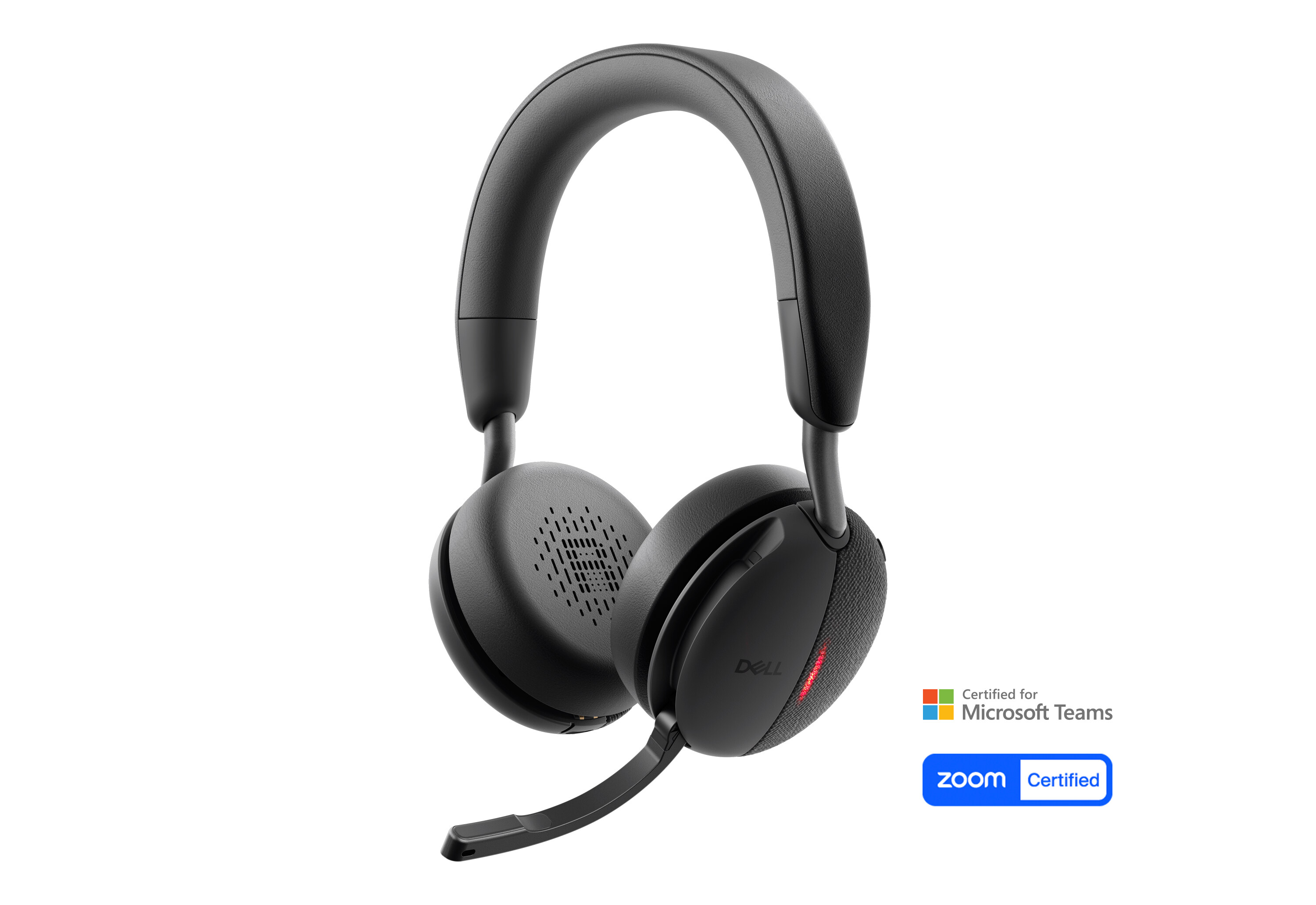 Microsoft Modern Wireless Headset for Business - especificações, detalhes e  avaliações