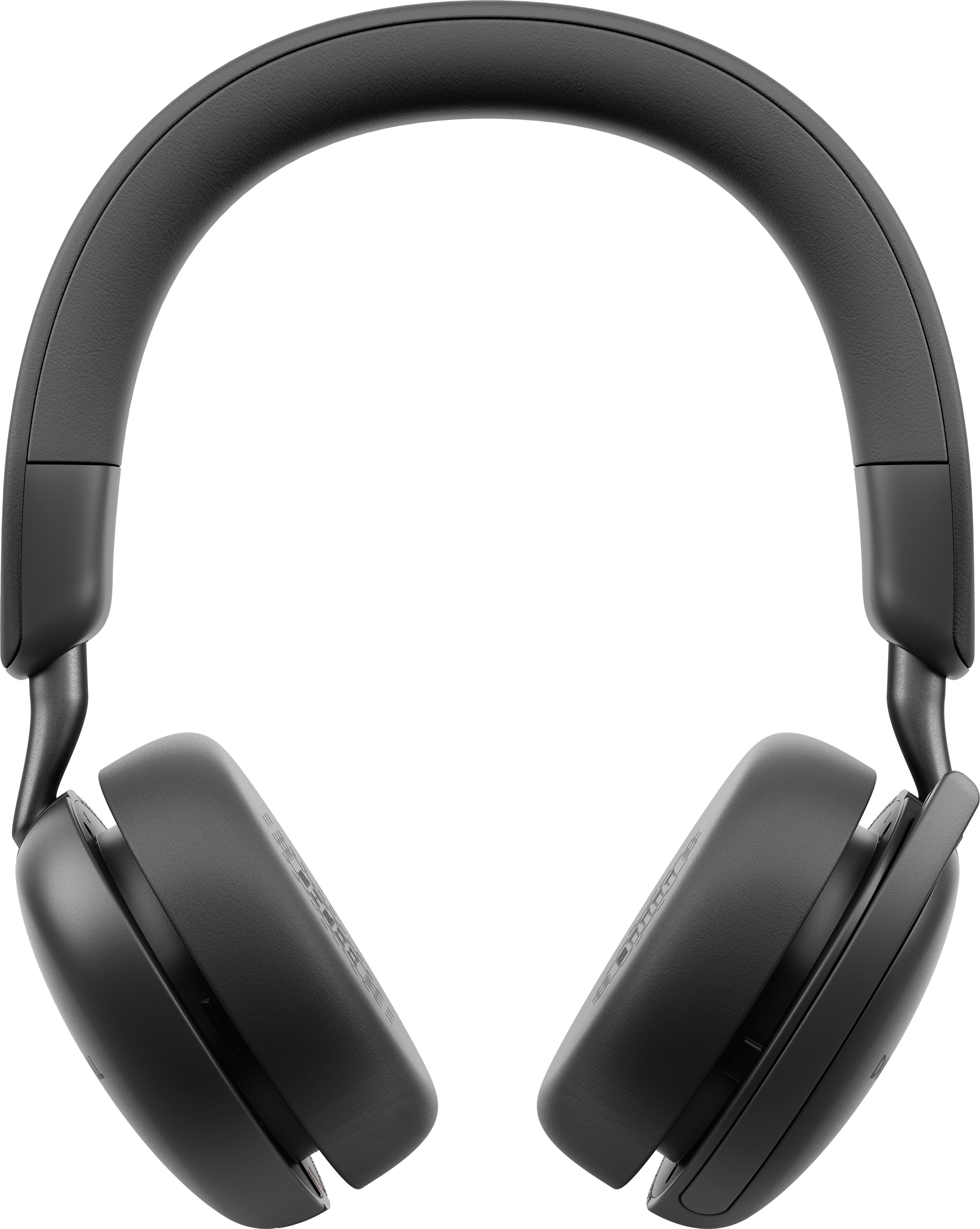 Dell Premier Kabelloses Headset Mit ANC - WL5024
