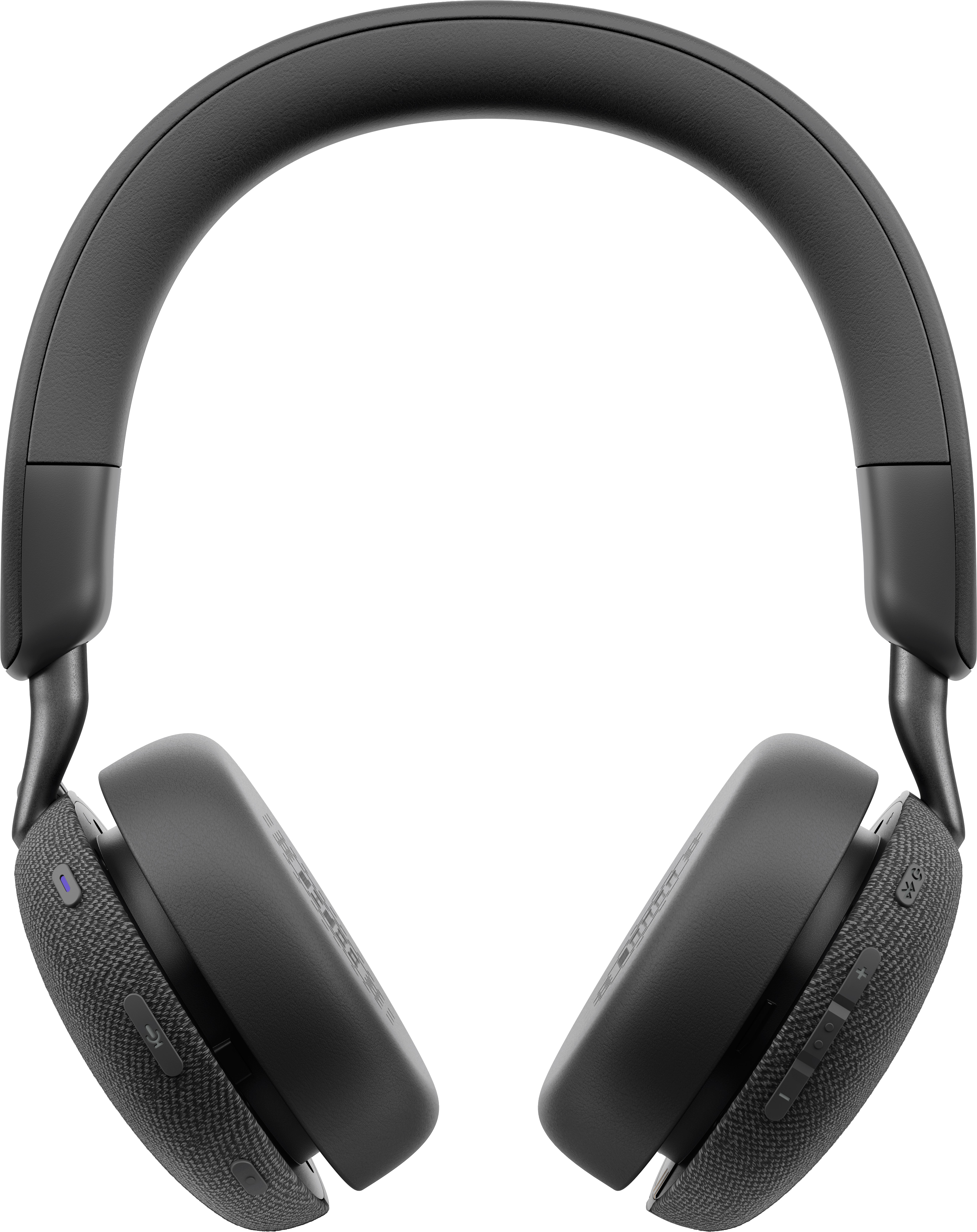 Dell Pro Wireless ANC Headset - WL5024 Dell Pro Wireless ANC Headset - WL5024