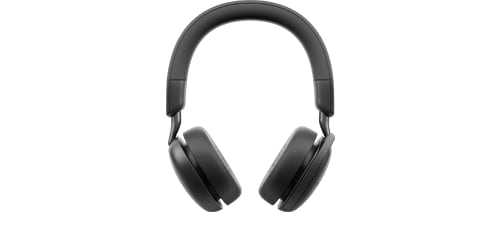 Dell Pro Wireless ANC Headset - WL5024