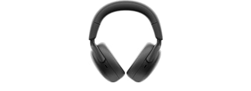 Support for Dell Premier Wireless ANC Headset - WL7024 Support for Dell Premier Wireless ANC Headset - WL7024