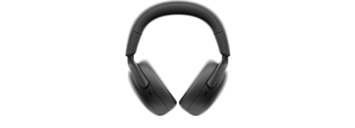 Dell Pro Premium Wireless ANC Headset WL7024 image